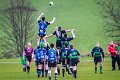 Monaghan V Newry December 16th 2017 (3)